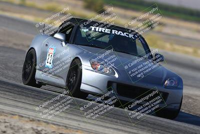 media/Sep-14-2025-Speed Ventures (Sun) [[b2951cd086]]/Black/Session 1 (Cotton Corners)/
